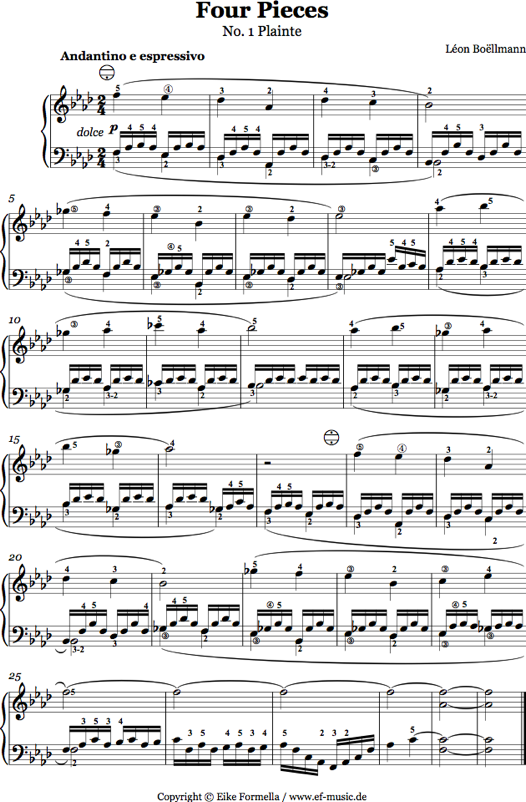 Boellmann%20 %20Four%20Pieces_0002