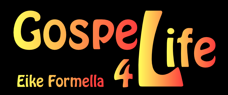 Logo%20G4LHope