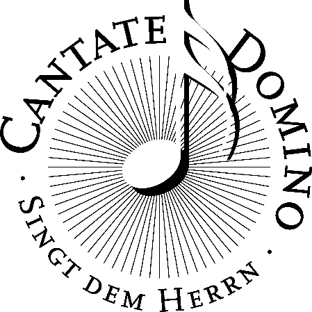 Logo_sw2