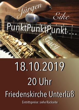 PPP Flyer-Unterluess.jpeg