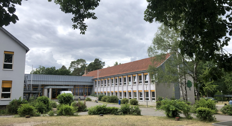 Konzert%20Eschede%202022%20Bild