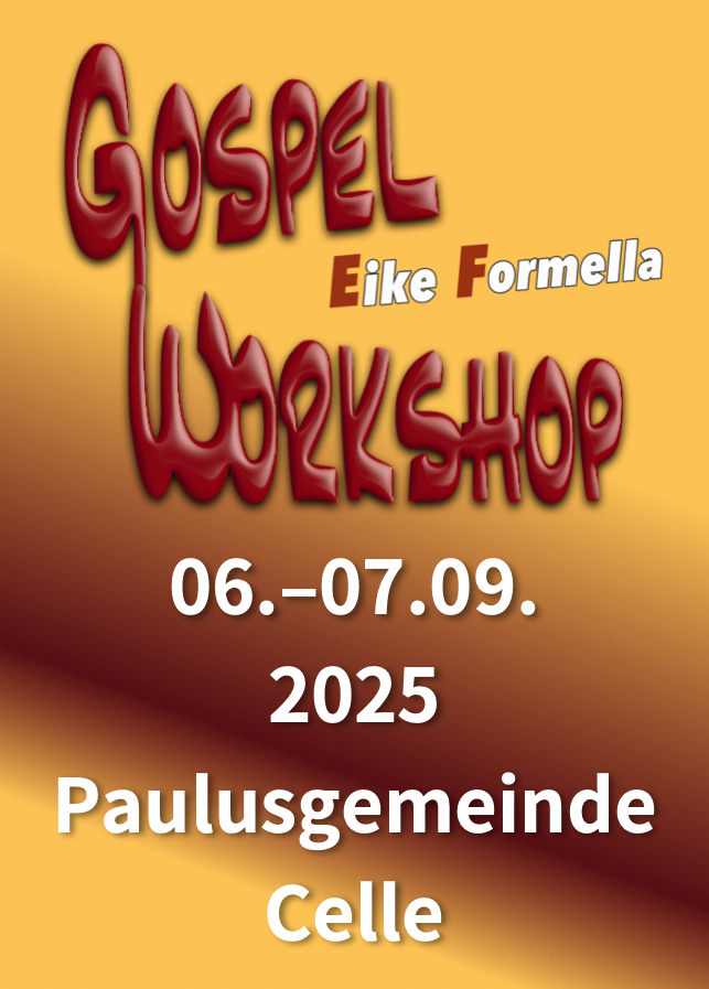 Workshop%20CE%2019%20Website.jpeg